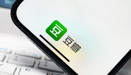 豆瓣，终于学会讲故事了？