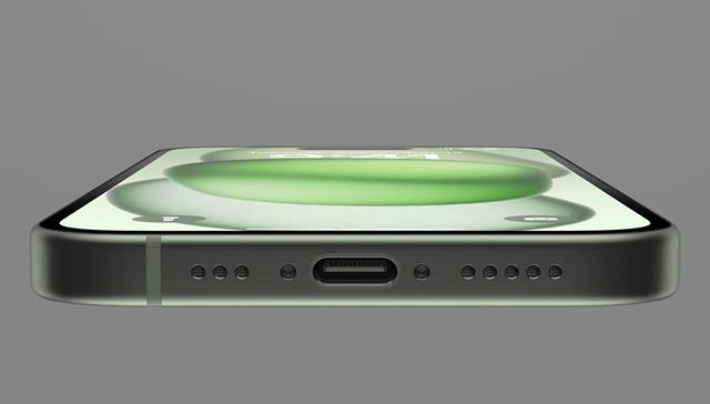 智能手机,苹果,科技,安卓,诺基亚