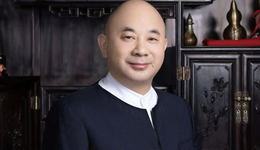 “世界铜王”王文银到底缺不缺钱？