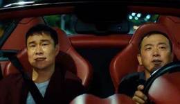 2000萬的《窮兄富弟》，掩飾不了網(wǎng)絡(luò)電影的原地踏步