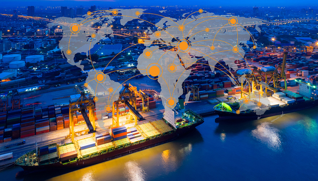 拉美成中企投资新热土，青山控股和临工重机将落地建厂