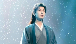 从《莲花楼》到《长相思》，爆款剧的“限定售后”为何总是“演唱会”？