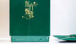 东方甄选收费，“丈母娘”们买账吗？