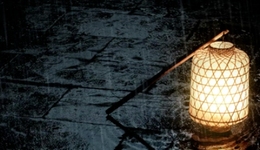 万年影业挑梁“X剧场”，长视频的“悬疑生产队”变阵