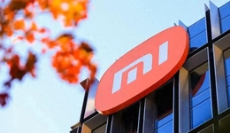 MIUI或?qū)⒅x幕，小米重新講故事
