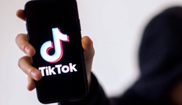TikTok Shop印尼站关停，印尼电商格局或将变革