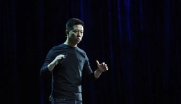 賈躍亭心急如焚，九年造車“下周回國夢”難圓