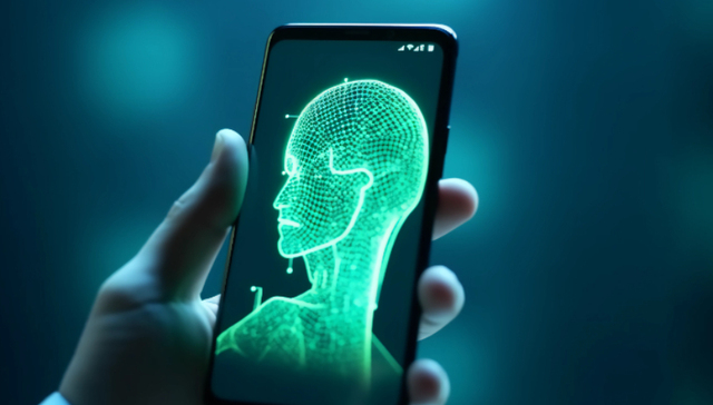 ChatGPT,AI大模型,金融行业,