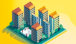 自然資源部建議取消地價上限？前三季度供地完成率68%