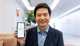 MIUI退役、澎湃OS“上位”，小米要走華為的路？