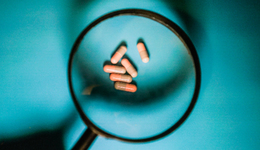 中药股上海凯宝三季报净利同比增65%，销售费用占比依然高企