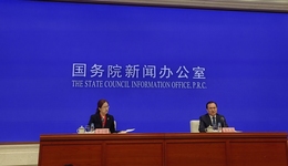 国家统计局：对实现全年GDP增长5%的预期目标很有信心