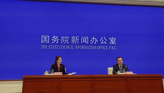 国家统计局：对实现全年GDP增长5%的预期目标很有信心