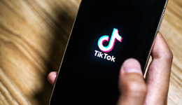 做不成TikTok生意，出海东南亚的外贸人选择自救