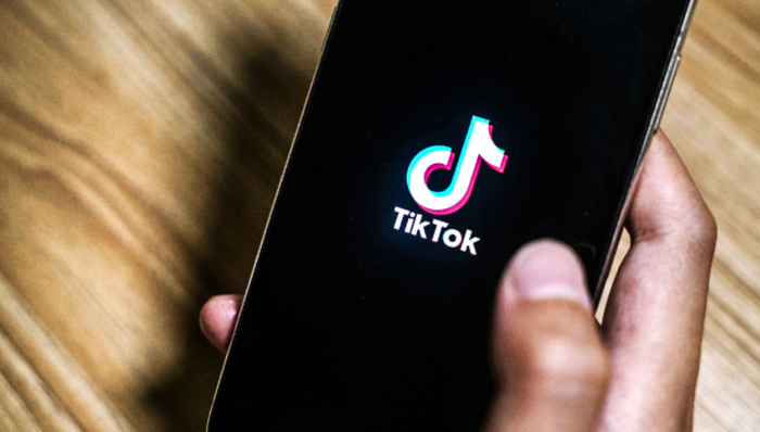 东南亚,跨境电商,阿里巴巴,TikTok,