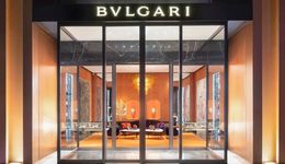 賣掉寶格麗，只是華僑城剝掉酒店資產(chǎn)的開始