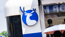 瑞幸的“海盜”生存法則