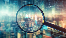 为什么“牙茅”与“眼茅” 的差距越来越大？