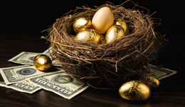 明星經(jīng)理卸任，諾安基金、天弘基金能否做好“加減法”？