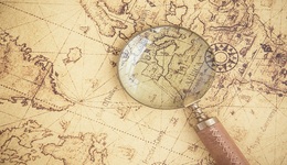 首份權(quán)益三季報(bào)出爐！國投瑞銀施成規(guī)模大縮水，頂格持倉寧德時(shí)代｜基金放大鏡