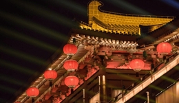 批量制造，爆款难寻，夜游经济的冷思考