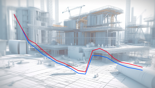 基本面 | 前三季度全国房地产开发投资同比下降9.1%
