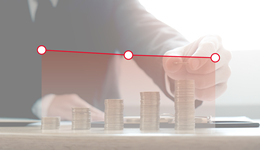 基本面 | 前三季度服務(wù)零售額同比增長(zhǎng)18.9%