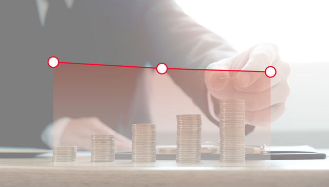 基本面 | 前三季度服务零售额同比增长18.9%