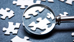 董事長被留置！通源環(huán)境盤中大跳水，回應稱留置原因尚不清楚