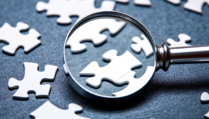 通源环境,立案调查,留置