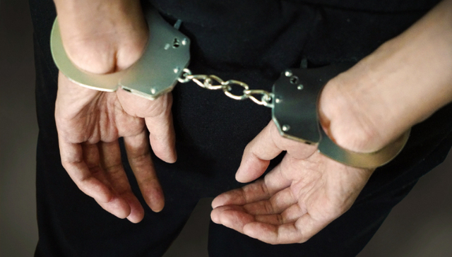 农行吉林省分行原高级专家陆俊波被“双开”，年内该行已有8名干部“落马”