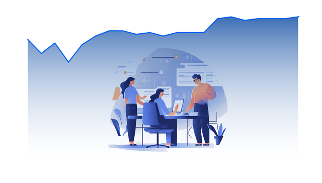 基本面 | 9月全国企业就业人员每周平均工作48.8小时，重回历史最高点