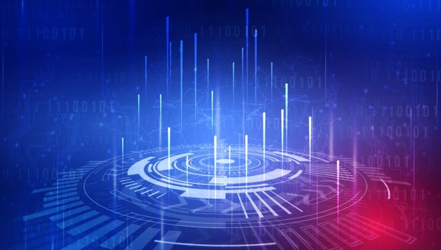 创新驱动安全管理，为未来社会注入韧性