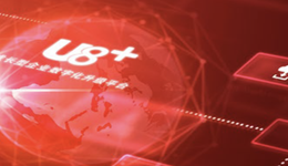 用友网络“云”雾笼罩，市值较高点蒸发已超千亿