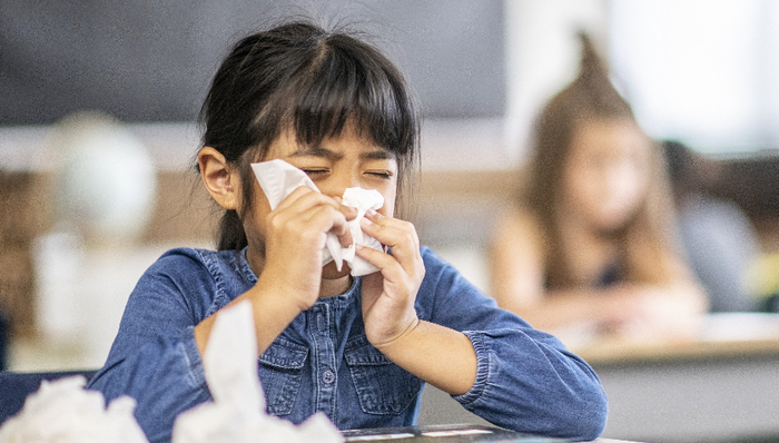 肺炎支原体感染后阿奇霉素都不管用了？该怎么办？