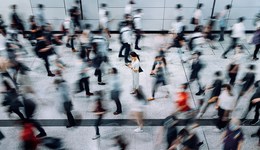 統(tǒng)計局：中國人口數(shù)量雖有所下降，但人口質(zhì)量改善速度更快