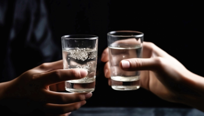 古井贡酒,多元化,白酒,全国化,