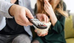 9月电视剧备案：悬疑剧《扫鼠岭》《待我醒来时》、古装权谋《定风波》备案