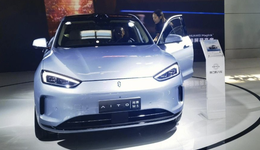 问界新M7热卖，赛力斯就能翻身了吗？