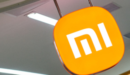 雷军“心潮澎湃”：MIUI谢幕，小米重写底层架构