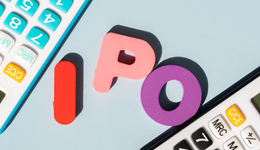 IPO節(jié)奏階段性收緊，年內(nèi)超200家企業(yè)終止IPO，業(yè)內(nèi)：有助于資金回籠