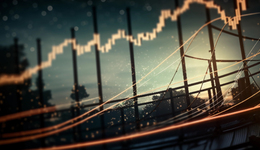 “常德首富”身家縮水85億，董秘十二問能拯救“防水茅”的股價嗎？