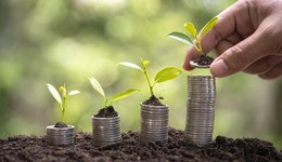 直通部委 | 三季度經(jīng)濟(jì)恢復(fù)向好回升態(tài)勢(shì)更趨明顯 全國(guó)秋糧收獲超過七成