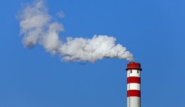 地方新聞精選 | 北京前三季度PM2.5濃度為歷史同期次優(yōu) 青海雪豹數(shù)量約1200只