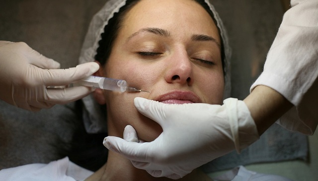 华东医药再次引进肉毒素，这次能成功吗？