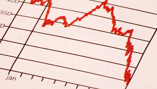 五大上市险企前三季共揽保费2.25万亿，“新老产品转换”后近两月保费下滑