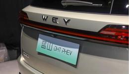 七年換七將，魏牌翻身仗？