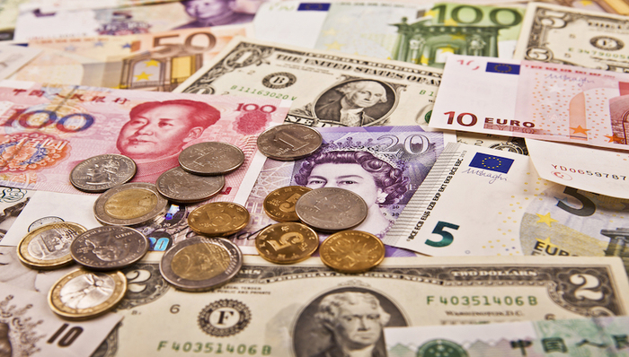 北京银行,北银理财