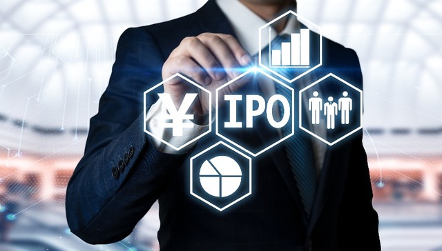 投行都快揭不开锅了！极兔速递港股IPO募资获逾20家承销机构“加持”