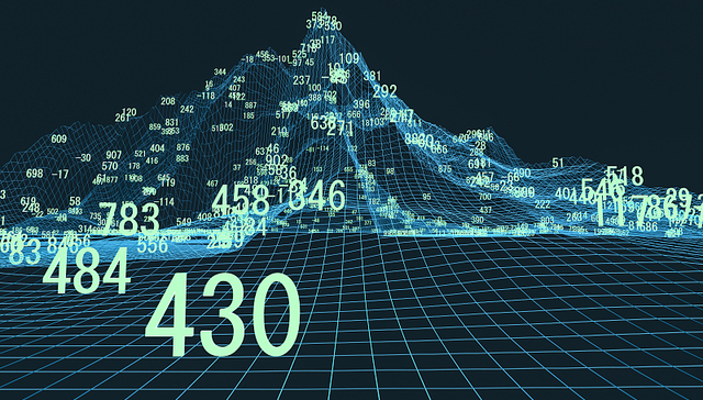 连发三条回复！深交所进一步明确程序化交易管理规定覆盖投资者范围、违规处罚情形